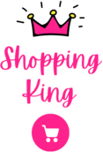 Shopping King