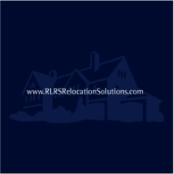 Relocation Solutions