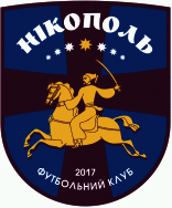 FK Nikopol