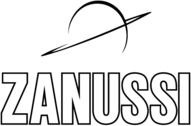 Zanussi