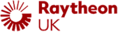 Raytheon UK 
