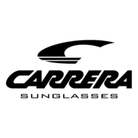 Carrera Sport