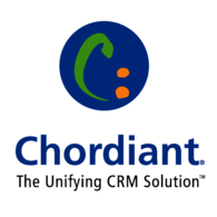 Chordiant