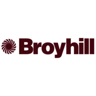 Broyhill