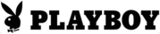 Playboy horizontal 