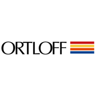 Ortloff Engineers