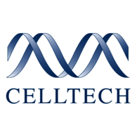 Celltech