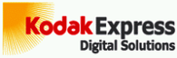 Kodak New