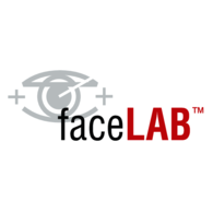 faceLAB