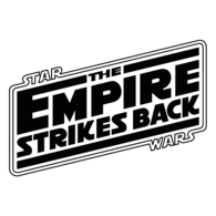 The Empire Strikes Back