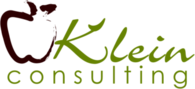 Nikki Klein Consulting