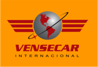 Vensecar yellow
