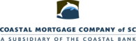 Coastal Mortgage Company of SC