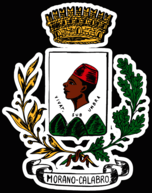 Comune di Morano Calabro