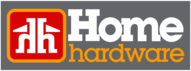 Home Hardware