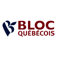 BLOC Quebecois