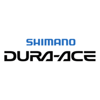 Shimano Dura-Ace
