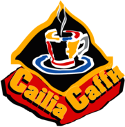 Cailia Caffe