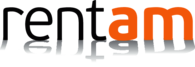 Rentam