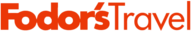 Fodor's Travel 