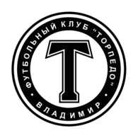 FK Torpedo Vladimir