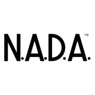 NADA