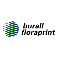 Burall Floraprint