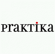 Praktika