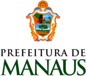 Prefeitura de Manaus