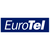 Eurotel Slovakia