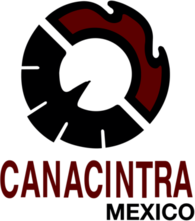 CANACINTRA mexico