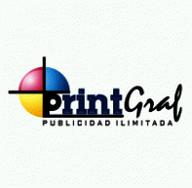 printgraf