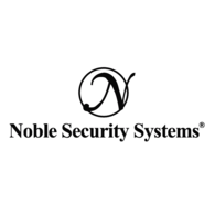 Noble Security Systems