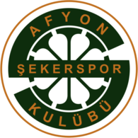 Afyon_Şekerspor