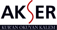 Akser Yayınları