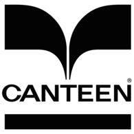 Canteen