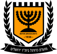FC Beitar Jerusalem