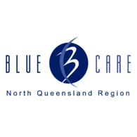 Blue Care