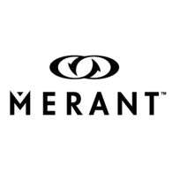 Merant