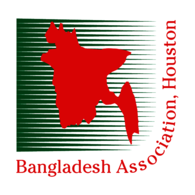 Bangladesh Association