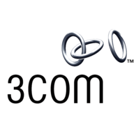 3com