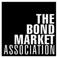The Bond Market Association