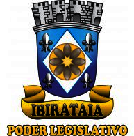 Bandeira de Ibirataia Bahia