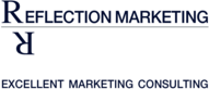 Reflection marketing