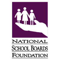 National School Boards Foundation