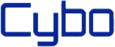 Cybo 