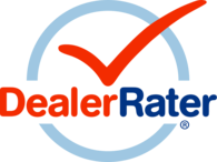 DealerRater 