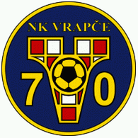 Nk Vrapce