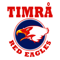 Timra IK Red Eagles