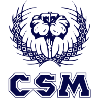 COLÉGIO SANTA MARCELINA / MURIAÉ / MINAS GERAIS